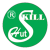 Skill Hut - An ISO 9001:2015 Certified Web Solutions Company